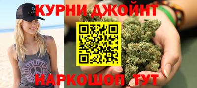 марки nbome Малоярославец